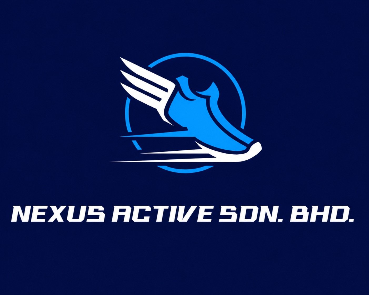 nxsactive.com