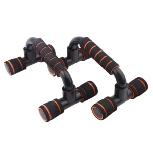 1684204330070-74244efed4b34e2baa6c9942cf236cd1-goods-1.webp Ergonomic Push-Up Bars