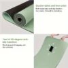 1fec07be260a85a899fac9b21861c086.webp Non-Slip Textured Yoga Mat