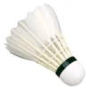 RCL1103 Badminton Shuttlecock Speed 77