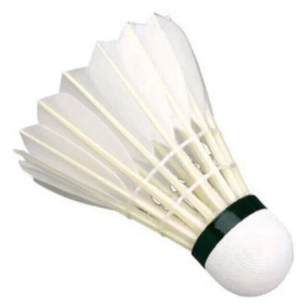 RCL1103 Badminton Shuttlecock Speed 77