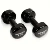 40562d19-9cf0-4874-870c-d91602f50314.webp MENCIRO Fixed Dumbbell Set