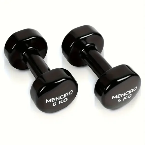 40562d19-9cf0-4874-870c-d91602f50314.webp MENCIRO Fixed Dumbbell Set