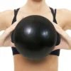 66c84966-20ce-4b98-b9ce-a59dacff8c07.webp Mini Pilates Yoga Ball