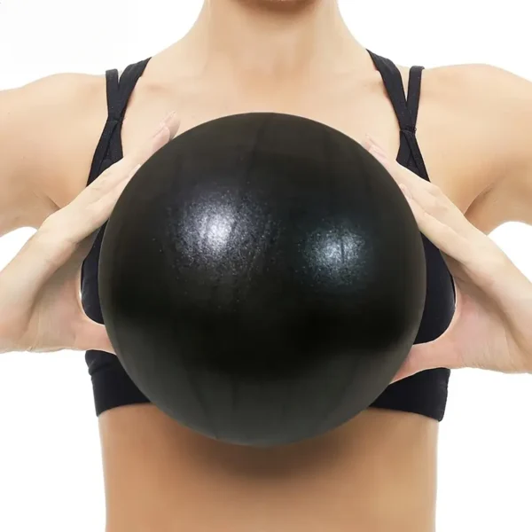 66c84966-20ce-4b98-b9ce-a59dacff8c07.webp Mini Pilates Yoga Ball