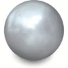 6900977a8c4f44398f10f5964b1b36c8-goods.webp Yoga Balance Ball with Air Pump