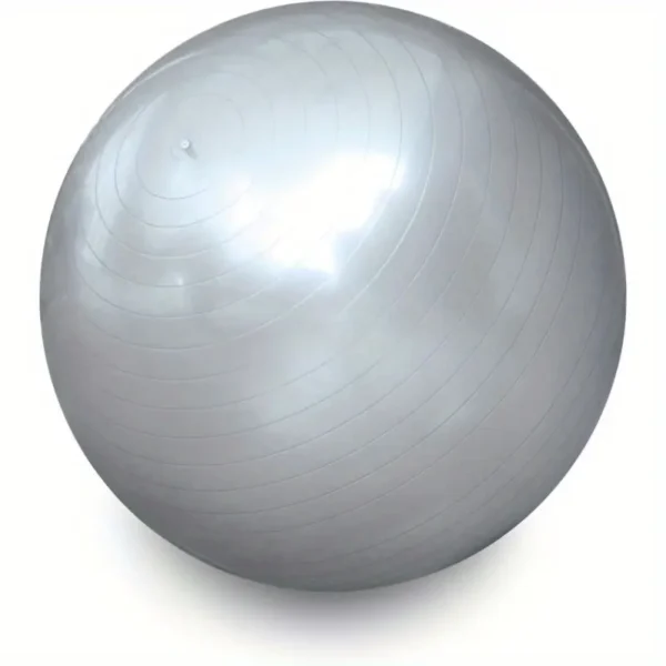 6900977a8c4f44398f10f5964b1b36c8-goods.webp Yoga Balance Ball with Air Pump