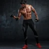 846d3aa3-212d-4a5e-a9c9-76a819fcea72.webp MENCIRO Fixed Dumbbell Set