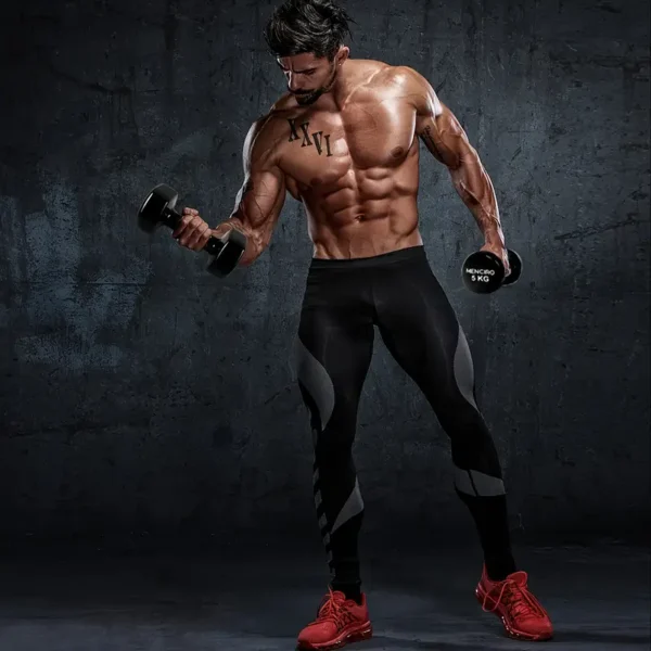 846d3aa3-212d-4a5e-a9c9-76a819fcea72.webp MENCIRO Fixed Dumbbell Set