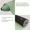 9cb1b4275ec50b4c798d2b4248cece3c.webp Non-Slip Textured Yoga Mat