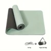 bce9b28b-5478-43a1-b283-cda7827dfdb6.webp Non-Slip Textured Yoga Mat