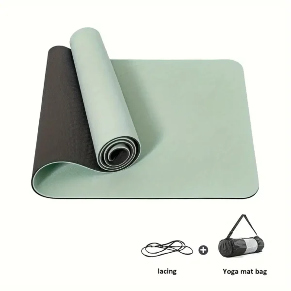 bce9b28b-5478-43a1-b283-cda7827dfdb6.webp Non-Slip Textured Yoga Mat