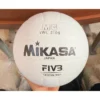 MG VWL 210S Competition Volleyball