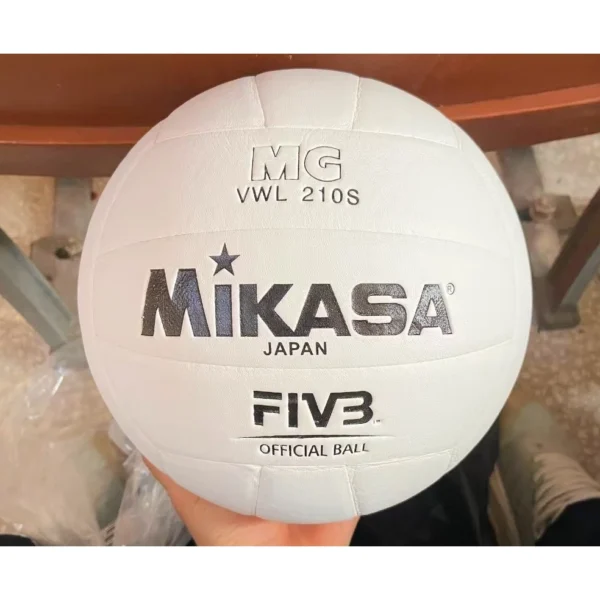 MG VWL 210S Competition Volleyball