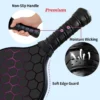 cn-11134207-7ras8-md4azrl3mufwa3.webp Fiberglass Pickleball Paddle Set
