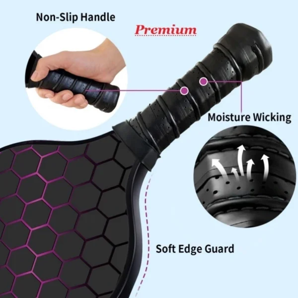 cn-11134207-7ras8-md4azrl3mufwa3.webp Fiberglass Pickleball Paddle Set
