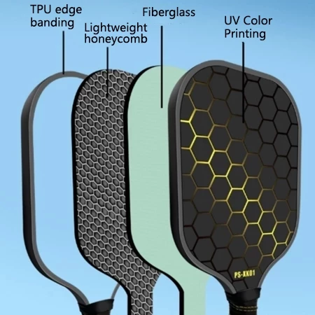 cn-11134207-7ras8-md4b683xd3i8fb.webp Fiberglass Pickleball Paddle Set