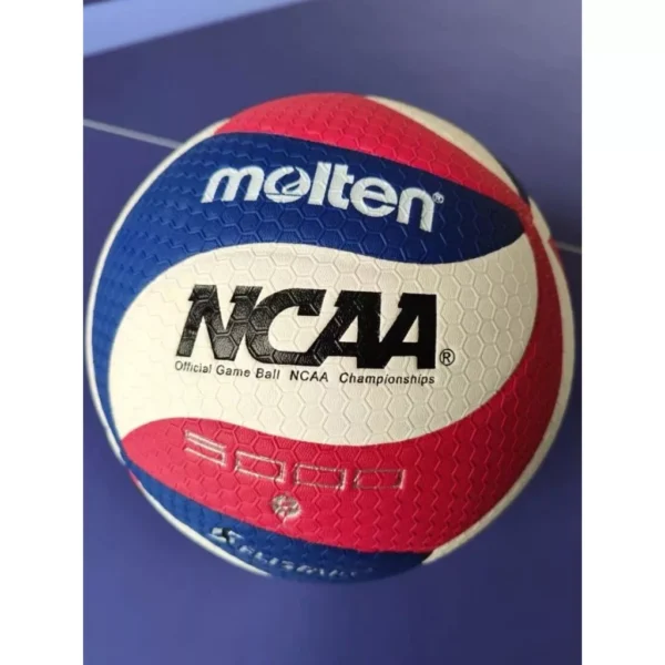 cn-11134207-820l4-mlx9jmkhpszz8a.webp Molten V5M5000 NCAA Volleyball