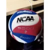 cn-11134207-820l4-mlx9jnfi89hkbf.webp Molten V5M5000 NCAA Volleyball