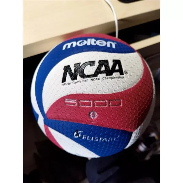 cn-11134207-820l4-mlx9jnfi89hkbf.webp Molten V5M5000 NCAA Volleyball
