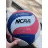 cn-11134207-820l4-mlx9jnfinpq961.webp Molten V5M5000 NCAA Volleyball
