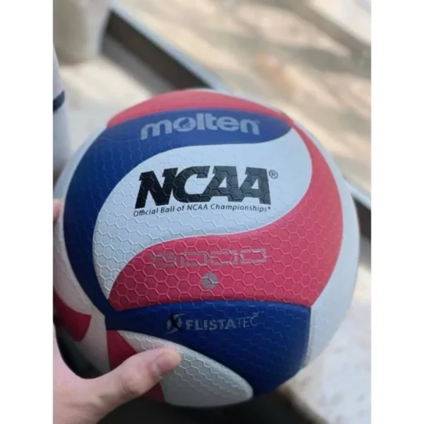 cn-11134207-820l4-mlx9jnfinpq961.webp Molten V5M5000 NCAA Volleyball