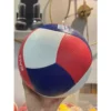 Micasa V200W PU Leather Volleyball Size 5