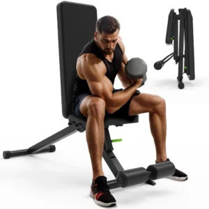 cn-11134207-820l4-mm00sf06poun47.webp Adjustable Foldable Dumbbell Bench