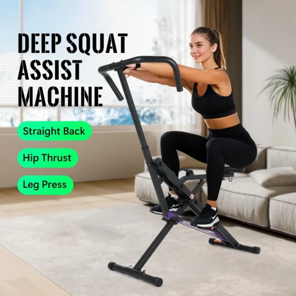 cn-11134207-820l4-mnxp19rbqneo23.webp Power Squat Abdominal Training Machine
