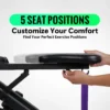 cn-11134207-820l4-mnxp19rbtgjk3f.webp Power Squat Abdominal Training Machine