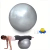d2e3bdcdada84cc9b24d6cd0f4c6b75c-goods.webp Yoga Balance Ball with Air Pump