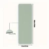 e118c55d-6b00-46f2-8144-31b6203496bc.webp Non-Slip Textured Yoga Mat