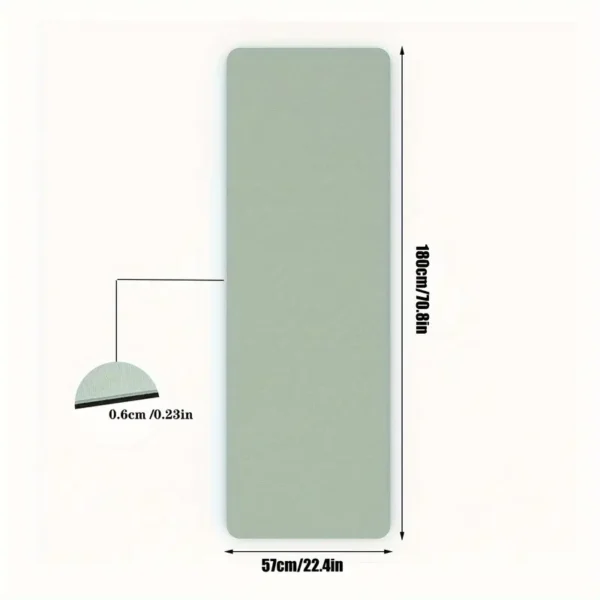 e118c55d-6b00-46f2-8144-31b6203496bc.webp Non-Slip Textured Yoga Mat