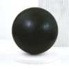 e97abd2c-b1c9-4d1f-8247-57622355e506.webp Mini Pilates Yoga Ball