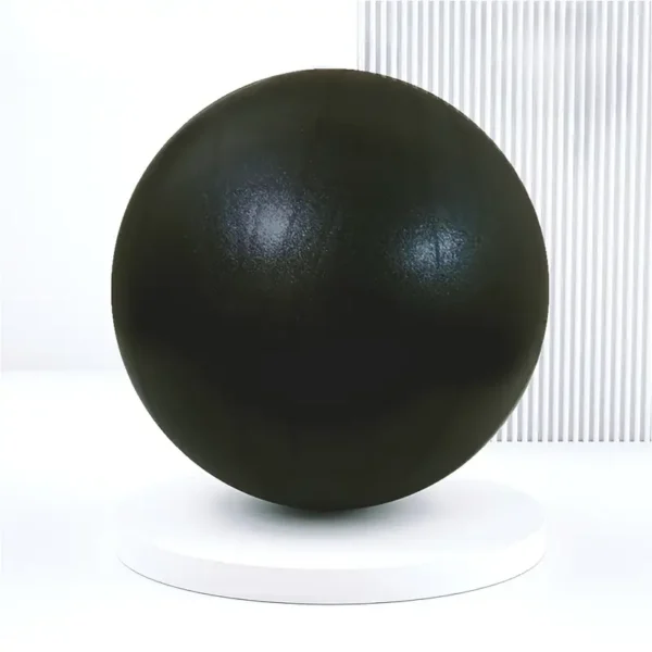 e97abd2c-b1c9-4d1f-8247-57622355e506.webp Mini Pilates Yoga Ball