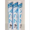 RCL1103 Badminton Shuttlecock Speed 77