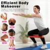 fb4608d1dfa944d08cc9d76270e0d6b9-goods.webp 10-Piece Resistance Band Set