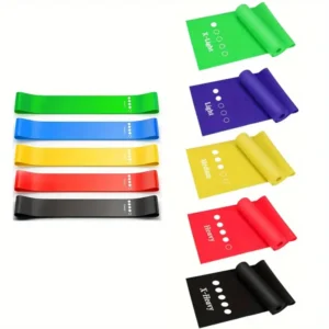 ff31085de3df42f19c19c9606f2cb14d-goods.webp 10-Piece Resistance Band Set