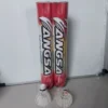 id-11134207-7rbk1-m9bb3uxgxyqla5.webp ANGSA Badminton Shuttlecock 12pcs