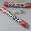 id-11134207-7rbk8-m9bb3uxgwk6580.webp ANGSA Badminton Shuttlecock 12pcs