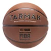 Tarmak BT500 Basketball Size 7