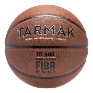 Tarmak BT500 Basketball Size 7