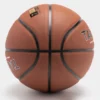 Tarmak BT500 Basketball Size 7