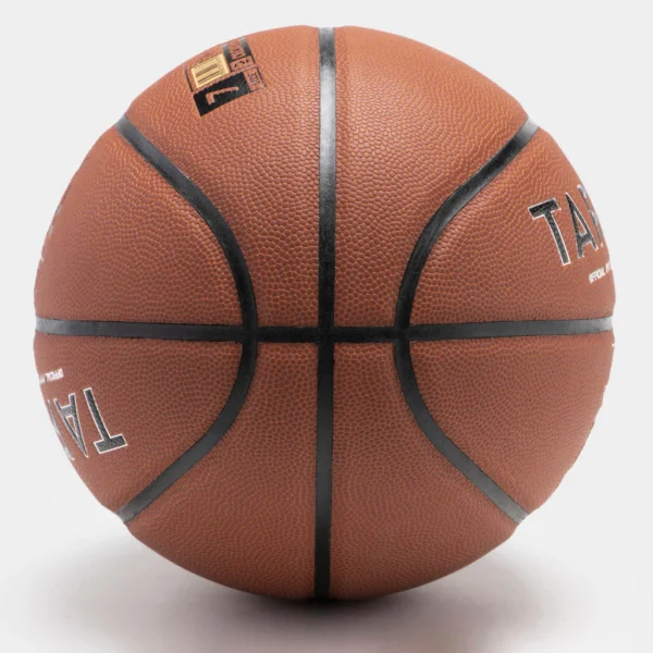 Tarmak BT500 Basketball Size 7