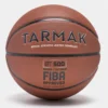 Tarmak BT500 Basketball Size 7