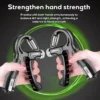 my-11134207-7r98q-luixd7d8gsstb4.webp Adjustable Hand Gripper 5–100kg