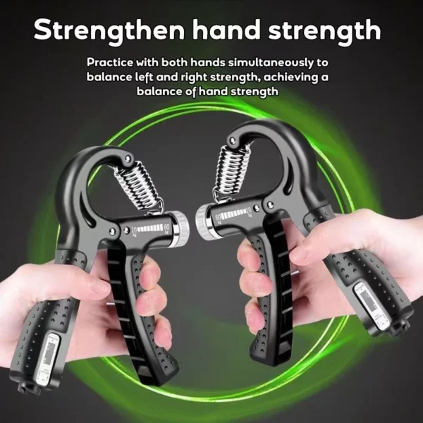 my-11134207-7r98q-luixd7d8gsstb4.webp Adjustable Hand Gripper 5–100kg