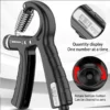 my-11134207-7r98s-luixd7d8jlxpea.webp Adjustable Hand Gripper 5–100kg