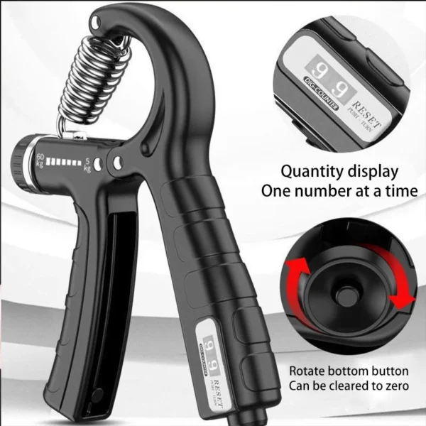 my-11134207-7r98s-luixd7d8jlxpea.webp Adjustable Hand Gripper 5–100kg