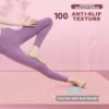 my-11134207-7r98u-lscgc3wcoyzob9.webp NBR Yoga Mat 10mm